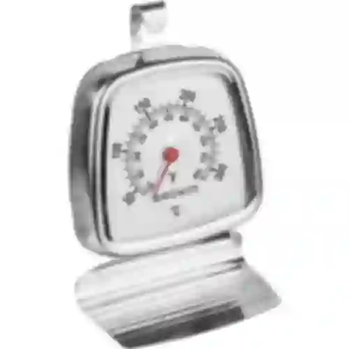 Термометр для духовки (50°C до +300°C) 9,0см