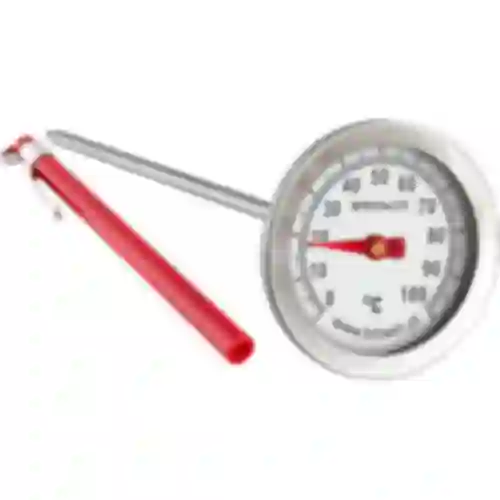 Термометр кулинарный (0°C до +100°C) 12,5см