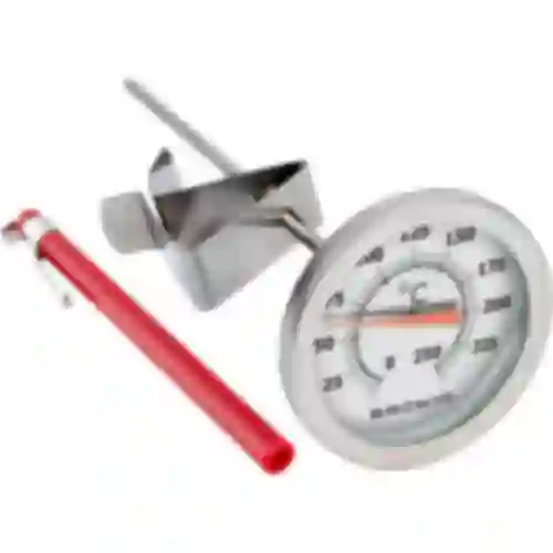 Термометр кулинарный (0°C до +250°C) 17,5см