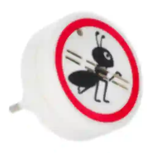 Ультразвуковой отпугиватель муравьев - для домашнего использования