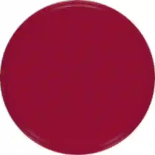 Завинчивающаяся крышка бордового цвета Ø 82/6- 10 шт.