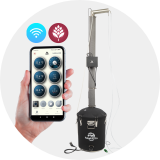 Самогоноварение