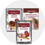 Продукты питания