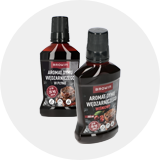 Изготовление колбас