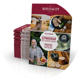 Изготовление колбас